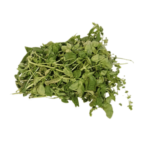 Basil20leaves-1727357473828.png Basil Leaves - Fresh