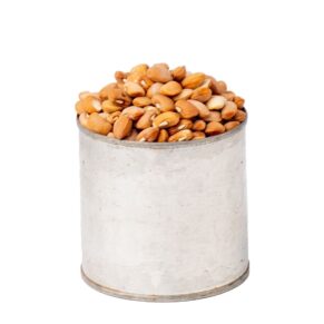 Beans20-20Olotu20120Cup-1725023885536.jpg Beans - Olotu