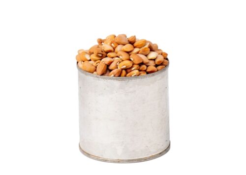 Beans20-20Olotu20120Cup-1725023885536.jpg Beans - Olotu