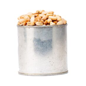 Beans20-20Oloyin20120Cup2-1725023793907.jpg Beans - Oloyin Niger