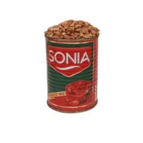 Beans20Oloyin20Pelebe20Half20derica-1728685571485.png Beans - Pelebe