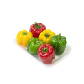 Bell20Pepper-1718790211639.jpg Bell Pepper (Mixed)