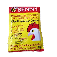 Benny_Powdered_Chicken_Flavored_Stock__10g__piece-removebg-preview-1718788769363.png Benny Powdered Chicken Flavored Stock (10g)