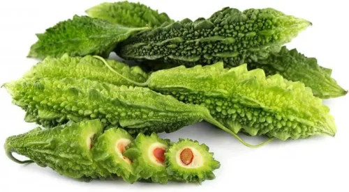 Bitter Gourd (kg)