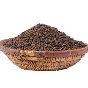 Black20Pepper201kg-1724927522372.jpg Black Pepper