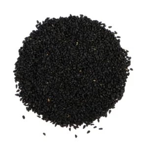 Black20Seed201kg-1718707677232.webp Black Seed