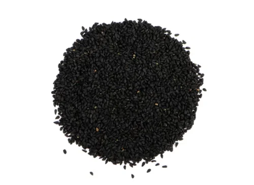 Black Seed