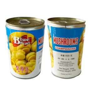 Blue20Pearl20Mushrooms20120Tin-1718732283027.webp Blue Pearl Mushrooms