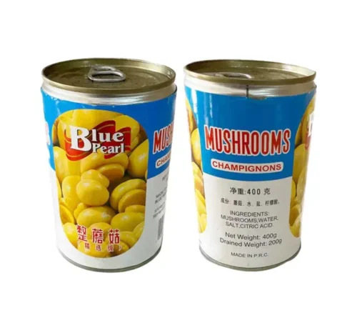 Blue20Pearl20Mushrooms20120Tin-1718732283027.webp Blue Pearl Mushrooms