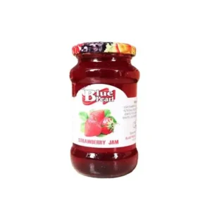 Blue20Pearl20Strawberry20Jam20120Tin-1718733269237.webp Blue Pearl Strawberry Jam