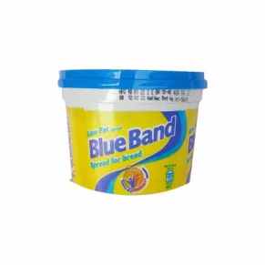 Blueband20Butter20450g-1718733486209.webp Blue Band Butter (450g)