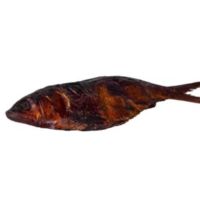 Bonga20Fish20120Piece-1724762880902.jpg Bonga Fish Agbodo