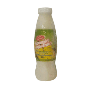Boomsky20Smoothie207-1753358241634.png Boomsky Smoothie - Pineapple Juice (500ml)