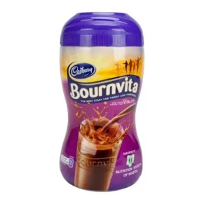 Bournvita20Refill20500g-1718591703082.webp Bournvita (500g)