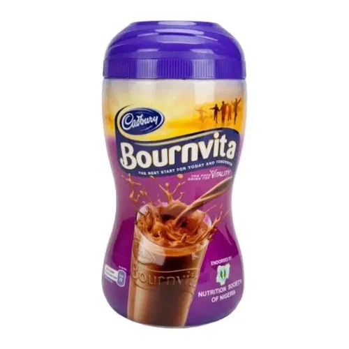 Bournvita20Refill20500g-1718591703082.webp Bournvita (500g)