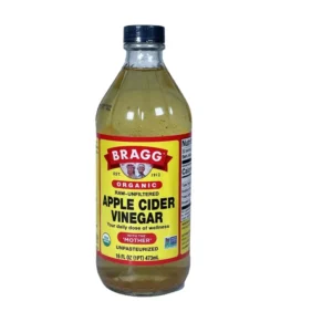 Bragg20Organic20Apple20Cider20Vinegar20473ml-1718766900263.webp Bragg Apple Cider Vinegar (473ml)