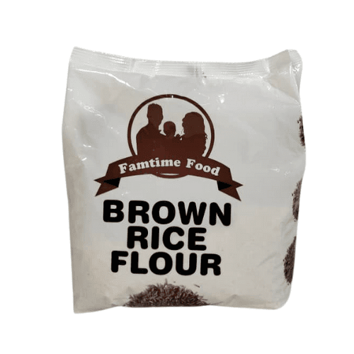Brown20Rice-1753122814224.png Famtime Food Brown Rice flour (1kg)