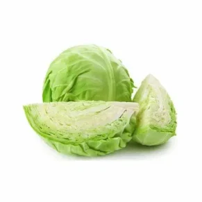 Cabbage20Jos20-20Peeled2050kg-1718928251834.webp Cabbage (Jos) - Unpeeled