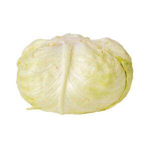 Cabbage20Peeled20120Piece1-1724766377015.jpg Cabbage (Jos) - Peeled