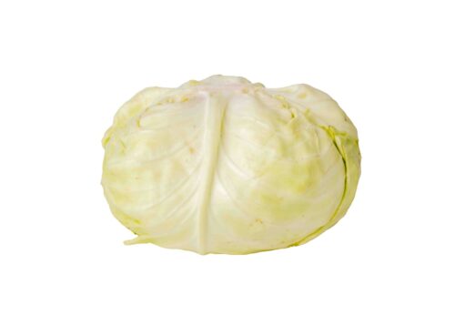 Cabbage20Peeled20120Piece1-1724766377015.jpg Cabbage (Jos) - Peeled