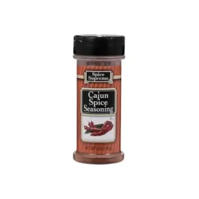 Cajun20Spice20Seasoning20Spice20Supreme-1718945023876.webp Cajun Spice Seasoning (Spice Supreme)