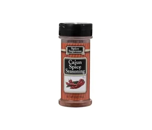 Cajun20Spice20Seasoning20Spice20Supreme-1719212913255.webp Cayenne Pepper (Spice Supreme)