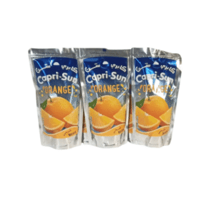Capri20sun20100ml20320pieces-1728307675939.png Caprisun Orange Fruit Drink (100ml)