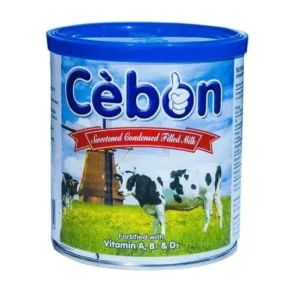 Cebon20Sweetened20Condensed20Filled20Milk201kg-1719213197786.webp Cebon Sweetened Condensed Filled Milk (1kg)