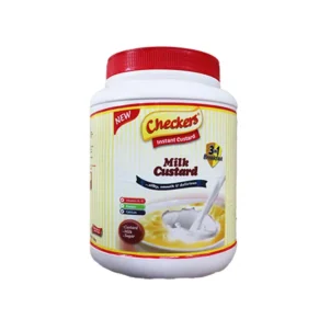 Checkers20Custard20Powder20-20320in201201.520kg-1719218147080.webp Checkers Custard Powder - 3 in 1 (1.5kg)