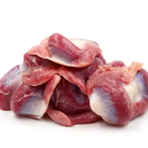 Chicken20-20Gizzard-1719317374787.webp Chicken - Gizzard