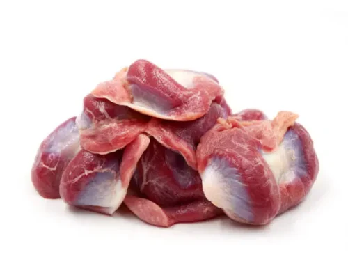 Chicken20-20Gizzard-1719317374787.webp Chicken - Gizzard