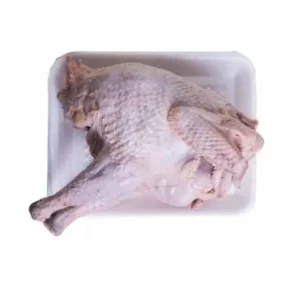 Chicken20-20Local-1719325685115.webp Chicken - Local