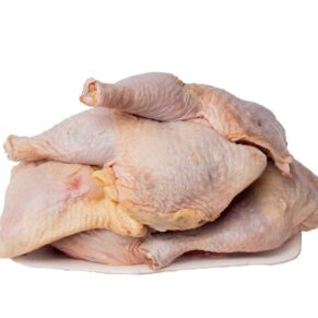 Chicken20-20Soft20Lap20Orobo-1725265818941.jpg Chicken - Soft Lap Orobo