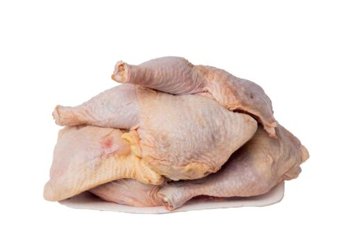 Chicken20-20Soft20Lap20Orobo-1725265818941.jpg Chicken - Soft Lap Orobo