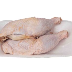 Chicken20Hard20Lap20Orobo20-201kg-1725266219724.jpg Chicken - Hard Lap Orobo