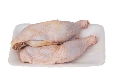 Chicken20Hard20Lap20Orobo20-201kg-1725266219724.jpg Chicken - Hard Lap Orobo
