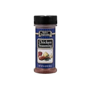 Chicken20Seasoning20Spice20Supreme-1719350737969.webp Chicken Seasoning (Spice Supreme)