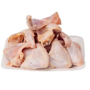 Chicken20wings201kg-1725266727599.jpg Chicken - Wings