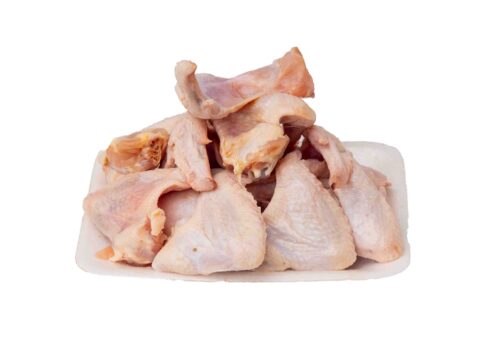 Chicken20wings201kg-1725266727599.jpg Chicken - Wings