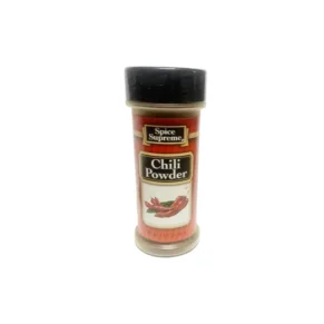 Chilli20Powder20Spice20Supreme-1719351320492.webp Chilli Powder (Spice Supreme)