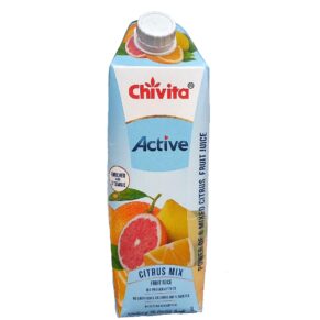 Chivita20Active201L-1719351709390.jpg Chivita Active (1L)