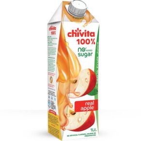 Chivita20Apple20Fruit20Juice201L-1722215294640.jpg Chivita Apple Fruit Juice (1L)