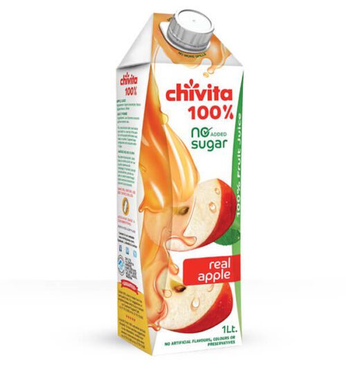 Chivita20Apple20Fruit20Juice201L-1722215294640.jpg Chivita Apple Fruit Juice (1L)