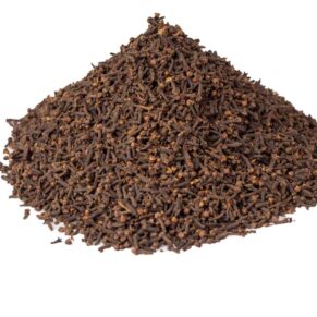 Cloves20General20Picture_1-1724833339855.jpg Cloves