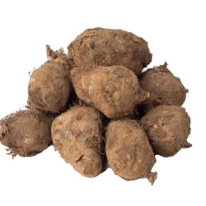 Cocoyam20General20Picture-1724833693749.jpg Cocoyam - Soup Thickener