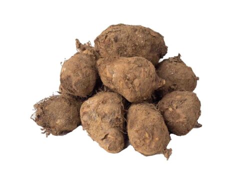 Cocoyam20General20Picture-1724833693749.jpg Cocoyam - Soup Thickener
