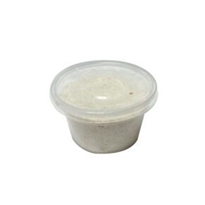 Cocoyam20Powder20120Pack-1719179920233.jpg Cocoyam Powder