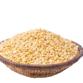 Corn20-20White201kg-1724763440718.jpg Corn - White