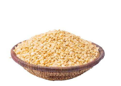 Corn20-20White201kg-1724763440718.jpg Corn - White