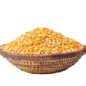 Corn20-20Yellow201kg1-1724918536430.jpg Corn - Yellow